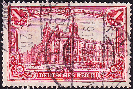  ,  . 1905  .   ,  , 1  .  3,0  .